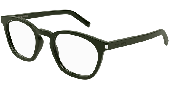 Saint Laurent SL 28 OPT 50 010 - Mening 2