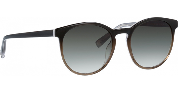 Brendel 906168 52 60 - Mening 3