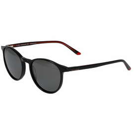 Jaguar Sonnenbrille Herren Jaguar 37260 8840