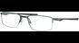 Oakley Socket 5.5 OX3218 321812