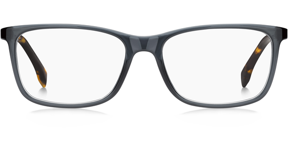 Hugo Boss 1573 56 ACI - Mening 3