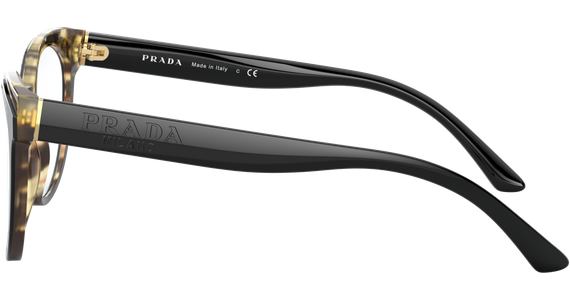Prada PR 05WV 3891O1 - Mening 4