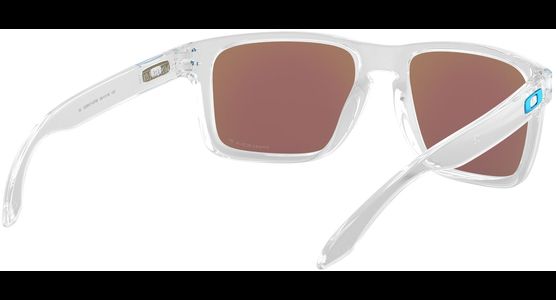 Oakley Holbrook 0OO9417 941707 59 - Mening 16