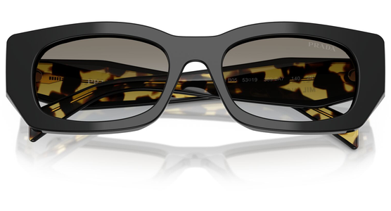 Prada PR B05S 3890A7 - Ansicht 6