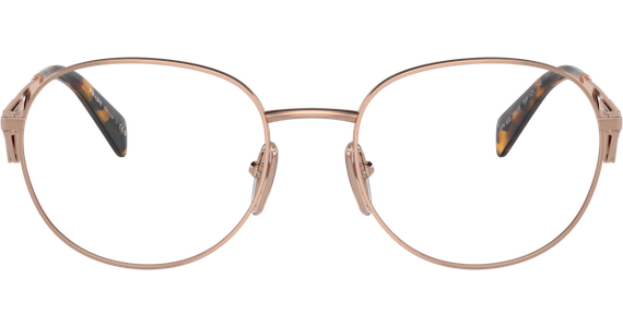 Prada PR A50V SVF1O1 - Mening 3