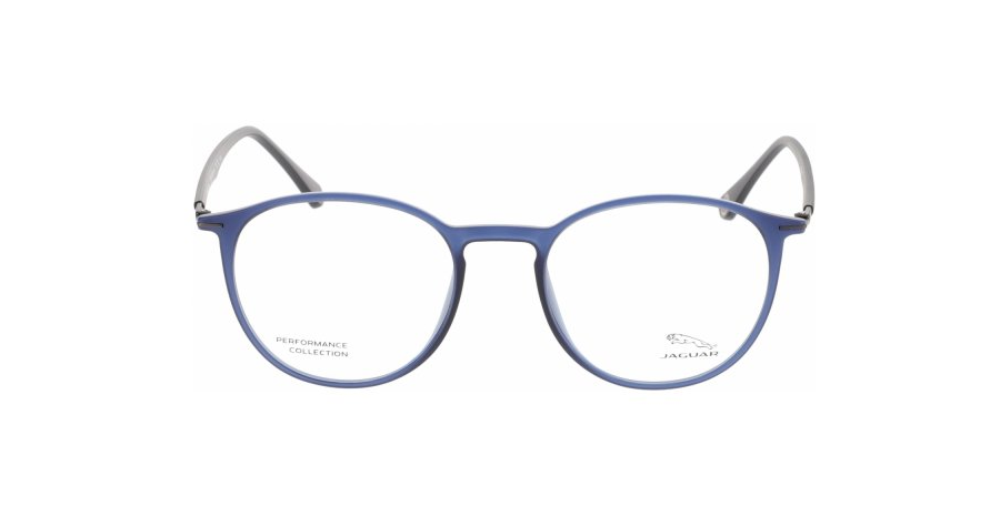 Jaguar Brille Herren Jaguar 36808 3100 Mening 1