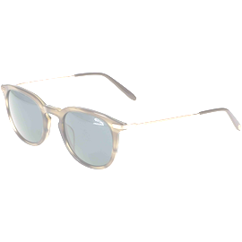 Jaguar Sonnenbrille Herren Jaguar 37281 51 5200