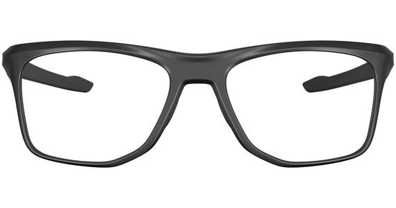 Oakley Knolls OX8144 814401 55 - Mening 4