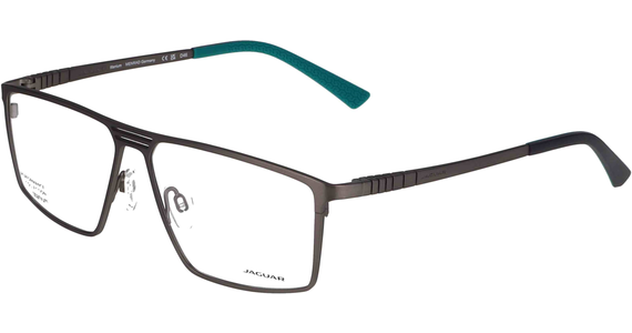 Jaguar 35607 58 6500 - Mening 2
