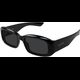Saint Laurent SL 809 55 001