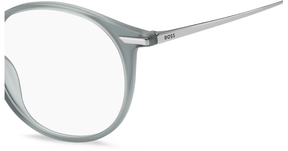 HUGO BOSS BOSS 1190/IT - Mening 5