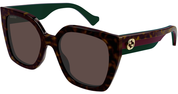 Gucci GG1300S 002 - Mening 2