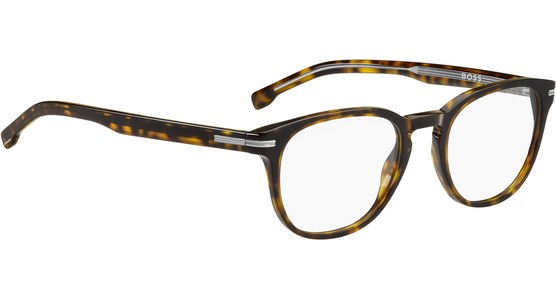 Hugo Boss BOSS 1601 51 086 - Mening 5