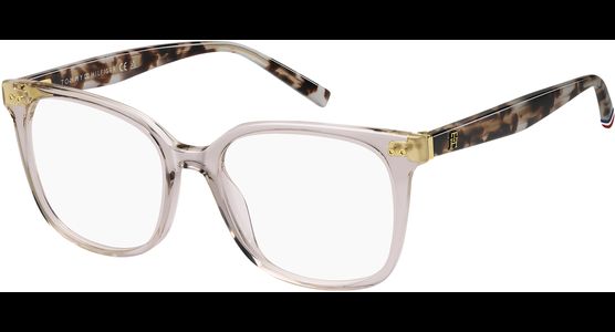 Tommy Hilfiger TH 2214 52 35J - Ansicht 2