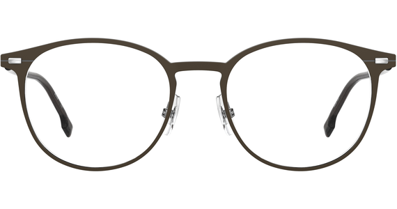 HUGO BOSS BOSS 1181 - Mening 4