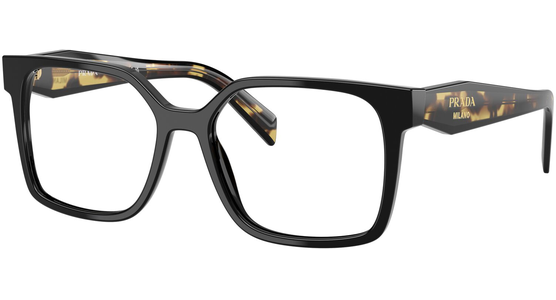 Prada PR B03V 3891O1 - Ansicht 2