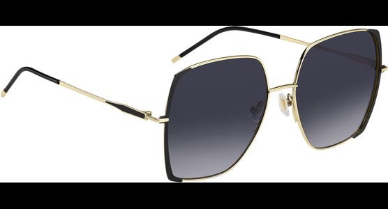 Hugo Boss BOSS 1707/S 58 RHL - Ansicht 5