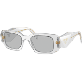 Prada Sonnenbrille Damen Prada 0PR 17WS 12R30B