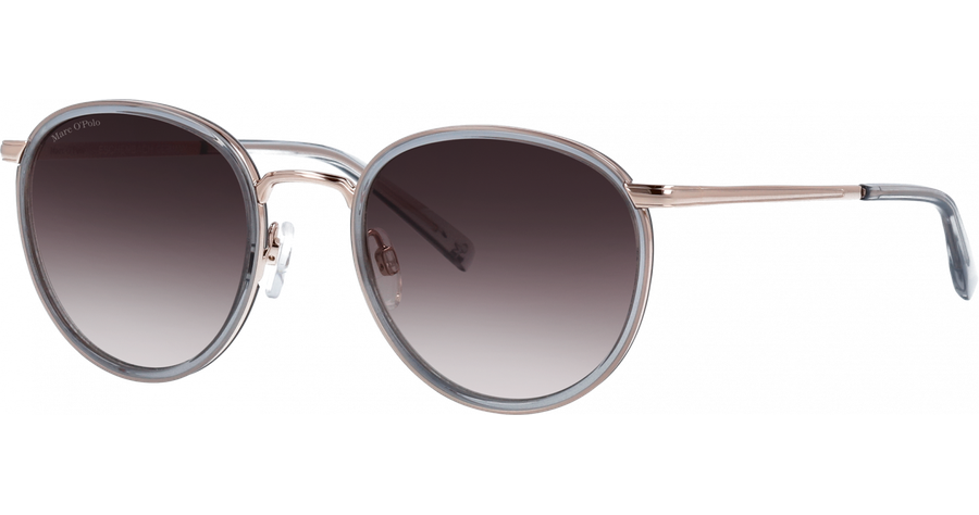 Marc O'Polo Sonnenbrille Unisex Marc O'Polo 505105 22 3035 Mening 1