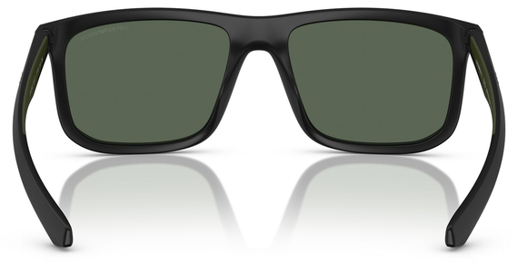 Emporio Armani EA4234U 500171 - Mening 4