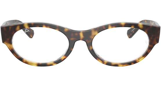 Ray-Ban RX5447 5082 - Ansicht 3