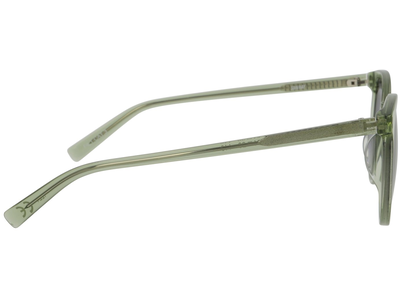 SunRay Sonnenbrille Damen Sunray 06-10160-05 Ansicht 3