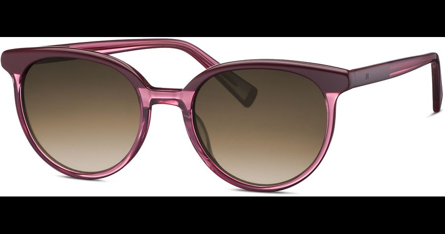 Humphreys Sonnenbrille Damen Humphrey´s 588194 51 55 Mening 1