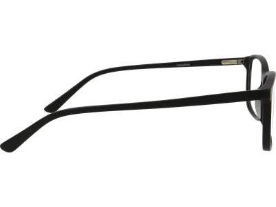 meineBrille Brille Herren meineBrille 04-50030-01 Ansicht 3