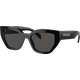 Prada PR A09S 1AB5S0