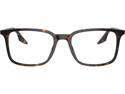 Ray-Ban Brille Unisex Ray-Ban RX5421 2012 Ansicht 2