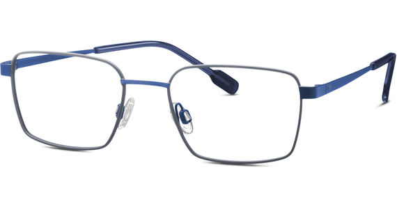 Titanflex Kids 830144 45 73 - Ansicht 2