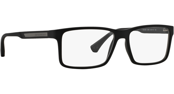 Emporio Armani EA3038 5063 - Mening 12