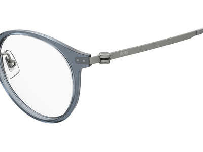 Hugo Boss Brille Herren HUGO BOSS BOSS 1350/F Ansicht 4