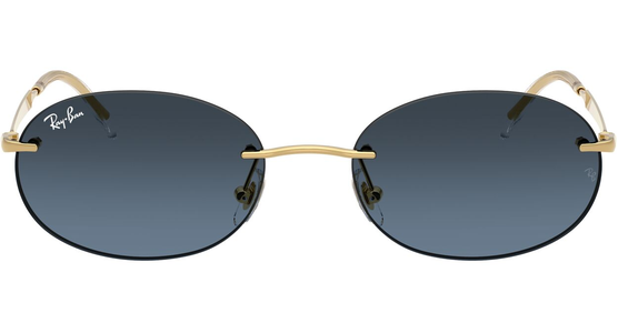 Ray-Ban RB3767 001/4C - Ansicht 3