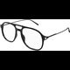 Saint Laurent SL 626 55 001