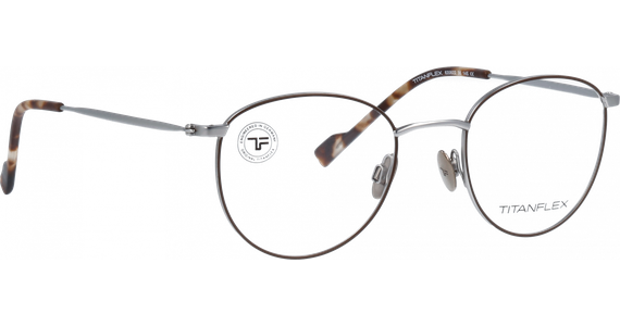 Titanflex 820822 50 36 - Mening 5
