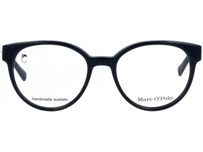 Marc O'Polo Brille Damen Marc O'Polo 503209 70 Ansicht 4