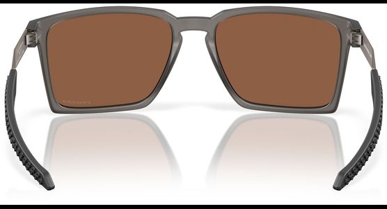 Oakley Exchange Sun 0OO9483 948302 56 - Ansicht 6