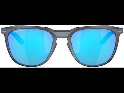 Oakley Sonnenbrille Herren Oakley Thurso OO9286 928607 Ansicht 2