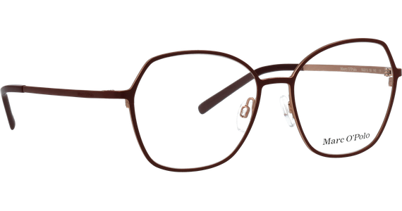 Marc O'Polo 502213 56 50 - Mening 4