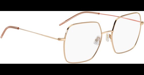 Hugo Boss 1666 54 EYR - Mening 5