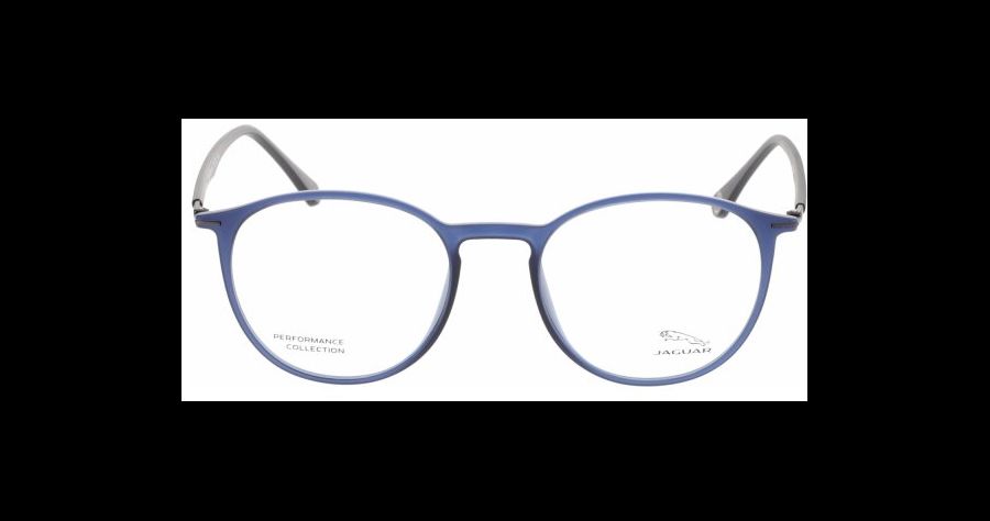 Jaguar Brille Herren Jaguar 36808 3100 Ansicht 1