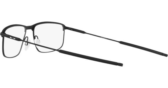 Oakley OX5019 501901 - Mening 5