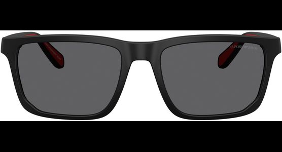 Emporio Armani EA4219 5001T3 57 - Mening 3