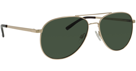 Sunray 06-57300-01 - Ansicht 5