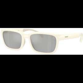 Moncler Sonnenbrille Unisex Moncler Slicka ME8002 50028V 55