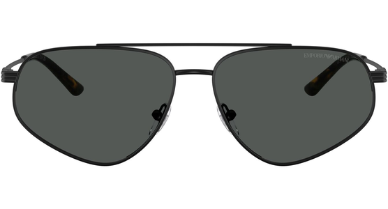 Emporio Armani EA2156 300187 - Ansicht 3