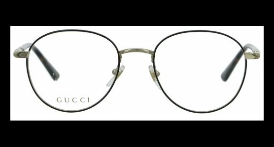 Gucci GG0392O 002 - Ansicht 3