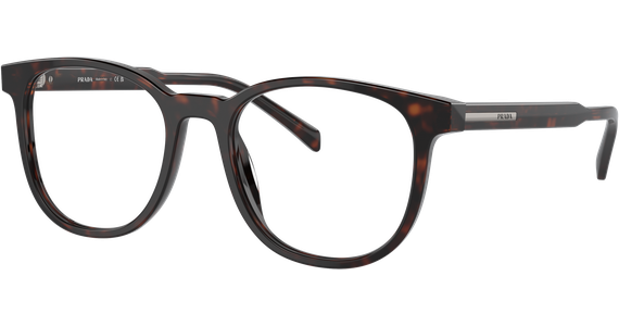 Prada 0PR A15V 17N1O1 - Mening 2