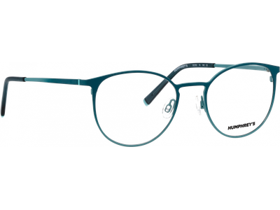 Humphreys Brille Herren Humphrey´s  582382 74 Ansicht 3